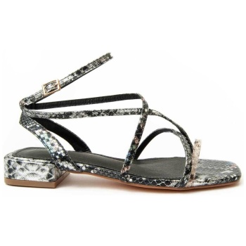 σανδάλια montevita 91741 | σε προσφορά