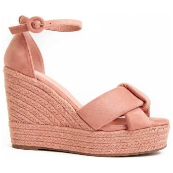 σανδάλια montevita 91746 | σε προσφορά