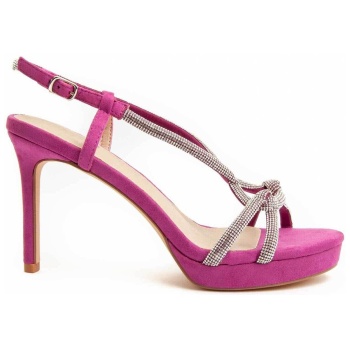 σανδάλια montevita 91766 | σε προσφορά