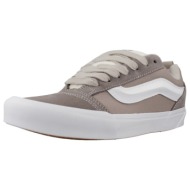  sneakers vans knu skool |