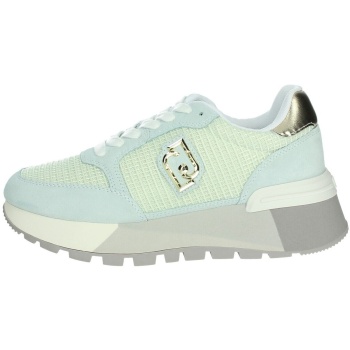 ψηλά sneakers liu jo amazing 25 | σε προσφορά