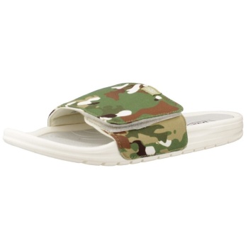 σαγιονάρες heydude phoenix | σε προσφορά