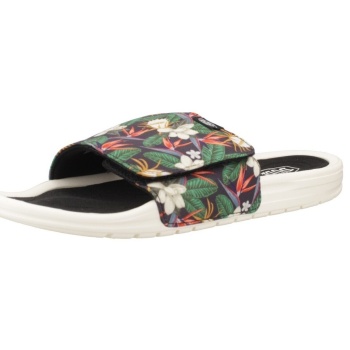 σαγιονάρες heydude phoenix | σε προσφορά