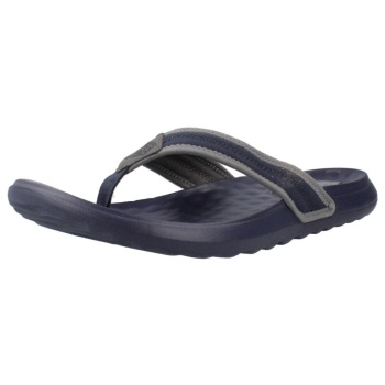 σαγιονάρες heydude milo | σε προσφορά