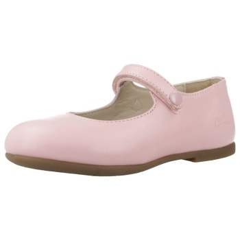 παπούτσια πόλης chicco 1069152c | σε προσφορά