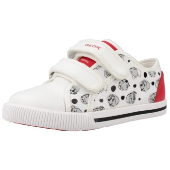 sneakers geox b kilwi girl | σε προσφορά