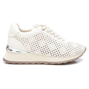 sneakers xti 143778 | σε προσφορά