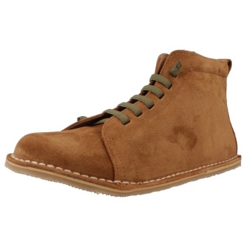 παπούτσια πόλης boston forcen | σε προσφορά