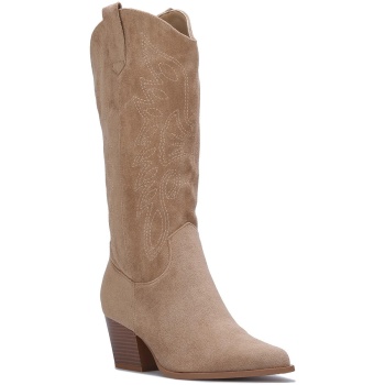 μπότες la modeuse 73290_p172887 |