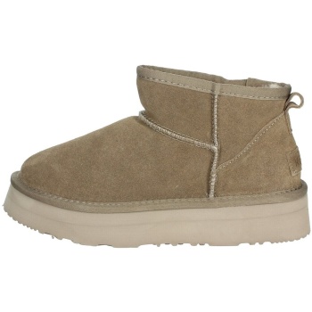 μπότες keys k-10261 | σε προσφορά