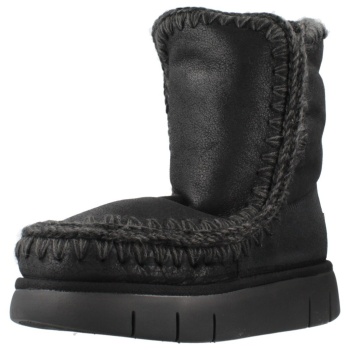 μπότες mou eskimo bounce 24 maxi sti | σε προσφορά