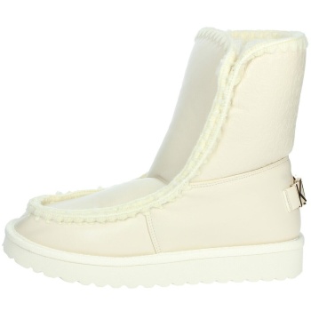 μπότες kejo kj04325sd | σε προσφορά