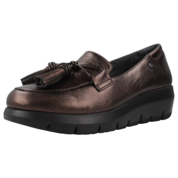 derbies stonefly plume 19 laminated lth σε προσφορά