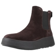  μπότες fitflop fk3 167 |