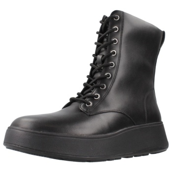 μπότες fitflop gm4 090 | σε προσφορά