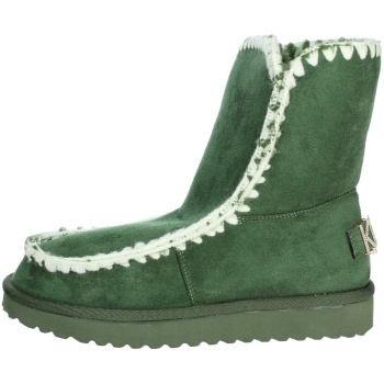 μπότες kejo kj7101sd | σε προσφορά