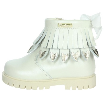 μπότες balducci matr2603 | σε προσφορά