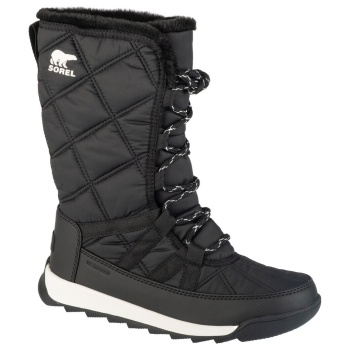 μπότες για σκι sorel whitney ii plus