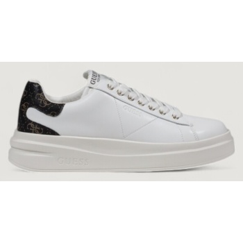 sneakers guess elbina fljelb fal12 | σε προσφορά