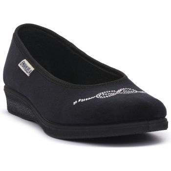 mules emanuela 2010 nero |