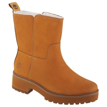 μπότες timberland carnaby cool
