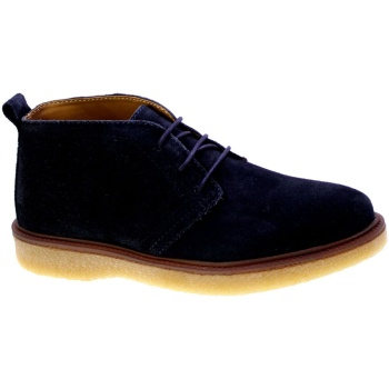 μπότες green house 346735 | σε προσφορά