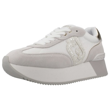 sneakers liu jo dreamy 02 | σε προσφορά