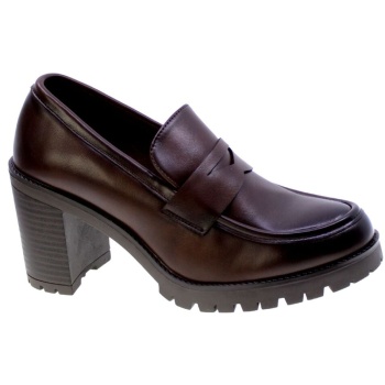 μοκασσίνια yanema 346755 | σε προσφορά