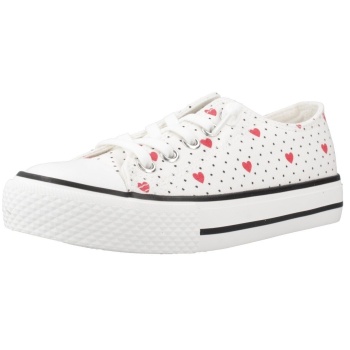 sneakers naturino ayasy. | σε προσφορά