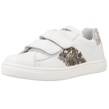 sneakers naturino inialos vl. | σε προσφορά