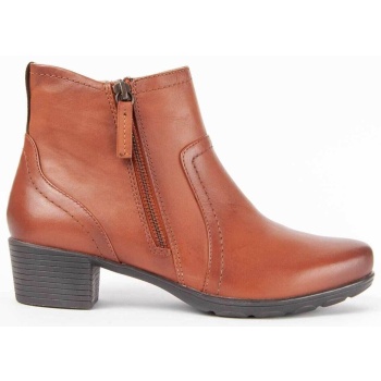 μπότες για την πόλη purapiel 99475 | σε προσφορά