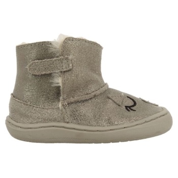μπότες gioseppo levoca baby boots  σε προσφορά