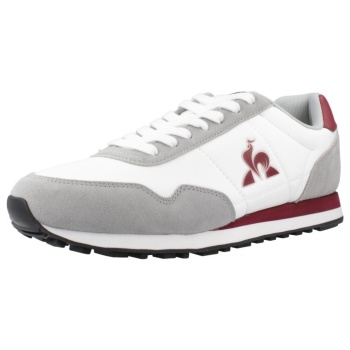 sneakers le coq sportif astra | σε προσφορά