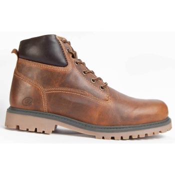 μπότες purapiel 98970 | σε προσφορά