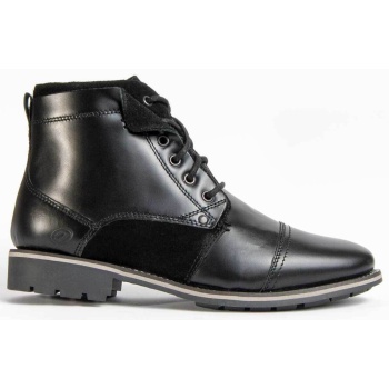 μπότες purapiel 98975 | σε προσφορά