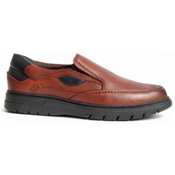 μοκασσίνια purapiel 98979 | σε προσφορά