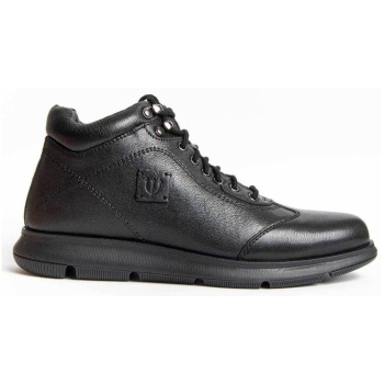 μπότες purapiel 98990 | σε προσφορά