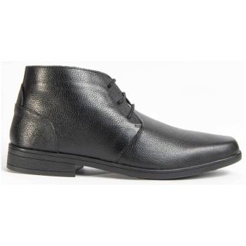 μπότες purapiel 98995 | σε προσφορά