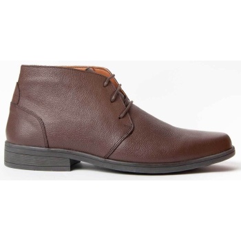 μπότες purapiel 98996 | σε προσφορά