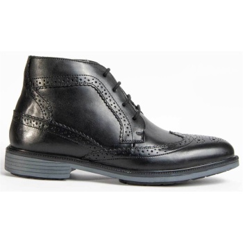 μπότες purapiel 99002 | σε προσφορά