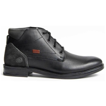 μπότες purapiel 99003 | σε προσφορά