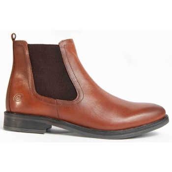 μπότες purapiel 99006 | σε προσφορά