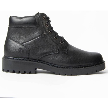 μπότες purapiel 99007 | σε προσφορά