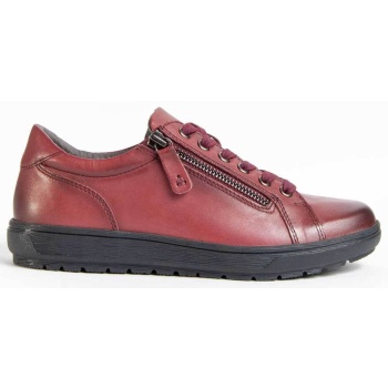 παπούτσια πόλης purapiel 99457 | σε προσφορά