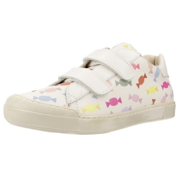 sneakers naturino eindhoven vl | σε προσφορά