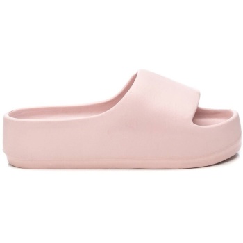 σαγιονάρες refresh 171924 | σε προσφορά