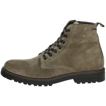 μοκασσίνια imac 650679 | σε προσφορά