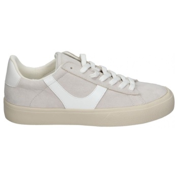 παπούτσια sport corina m4515 | σε προσφορά