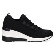  sneakers exé shoes 34 51ex17 |