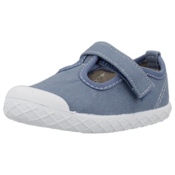 sneakers chicco calix | σε προσφορά